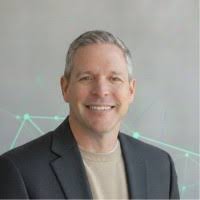 60+ "Cordle" profiles