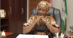 Kate was married to her british husband. Resist The Urge To Put Your Children On Social Media Actress Kate Henshaw Advises Parents Yabaleftonline