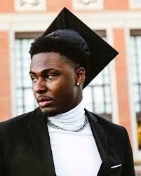 GRAYSON (@gray.singleton) • Instagram photos and videos