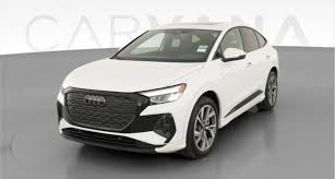 Image result for Glacier White 2022 Q4