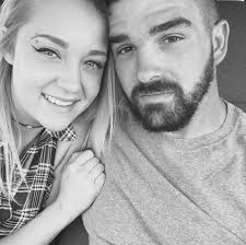 What to look for in a small wood chipper for weekend tree removals?