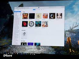 Make sure you have at least 400 mb of free storage on your computer because the update might take some space. How To Create A New Itunes Library On Windows Imore