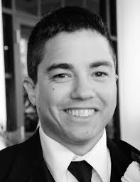 Obituary information for Adam Weeby