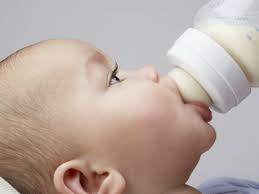 Image result for Formula Feeding