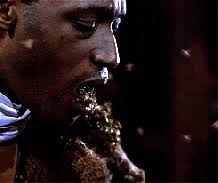 The Best Films to Get You into the Halloween Spirit