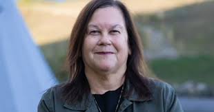 Pharmacy alum sees change in acceptance of Indigenous cultures in health  care