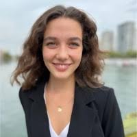 9500+ "Colson" profiles