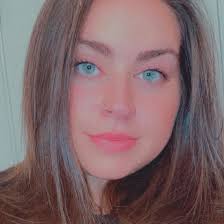 Natalie Wright and Evan Kandrick's Wedding Website