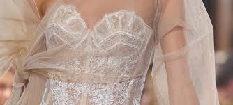 High-End Lingerie: Top 7 Brands & Beautiful Pieces | Bergdorf ...