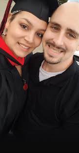 KITSAP COMMUNITY RESOURCES IMPACT REPORT 2019