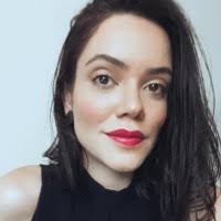 Priscila Martins Soares