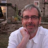 David Bigby's Instagram, Twitter & Facebook