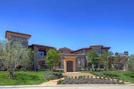 Aug 08, 2021 · another big move for kardashian was her new home in palm springs! Keeping Up With The Kardashians Property Empire Loveproperty Com