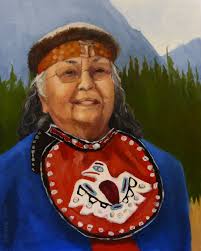 Art by Barbara Craver