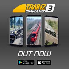 More than 617 downloads this month. Trainz Simulator Posts Facebook