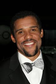 Beth Ehlers Bradley Cole Beth Chamberlain Editorial Stock Photo