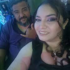 TAFÍ VIEJO: EL FESTIVAL DEL LIMÓN 2025 CONFIRMÓ SU CARTELERA La edición  número 53 del Festival Nacional del Limón se posiciona como uno de los  eventos culturales más esperados de la provincia,