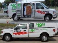 Maybe you would like to learn more about one of these? U Haul Trailer Hitch Installation In San Antonio Tx At U Haul Moving Storage At W W White
