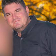 Car dealer allegedly used Govt register to 'bully' ex-customers