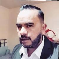 40+ "Francisco Castorena" profiles