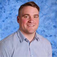 10+ "Jerry Zack" profiles