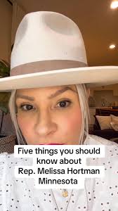 Remembering Melissa Hortman: A Legacy of Leadership