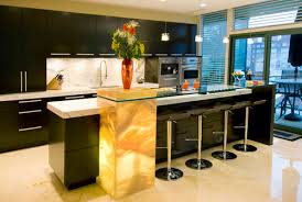 granite marble quartzite onyx semi