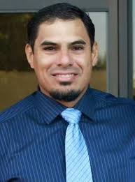 JUSTIN GARZA Obituary (2017)