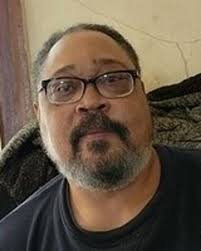 Frank Dillon Bonham Obituary June 21, 2024