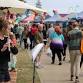 Burleigh Heads Art & Craft Market event image
