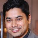 Biswal in der Personensuche von Das Telefonbuch