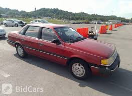 Image result for Vermillion 1991 Tempo