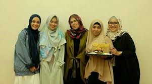 Check spelling or type a new query. Haneen Akira Istri Ustadz Hanan Attaki Ceramah Secara Asik Menggugah Menyentuh Ke Hati Sri Al Hidayati
