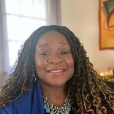 Finding this brightened my day!! Thank you MPI Michigan Chapter. It's been  my pleasure to be a member and serve over the years.