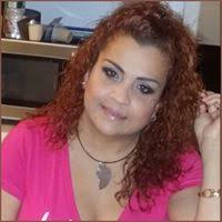 Maria Padua (corazoncitodecr)