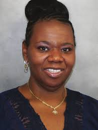 Washoe County School District: Reno, Nevada Fiscal Year ended June 30, 2016