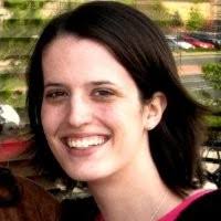 9 "Grover, M.a" profiles