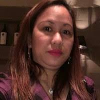 40+ "Marilyn Nunez" profiles