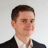 Marcus Boyle's Instagram, Twitter & Facebook