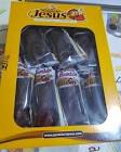 Lazos De Hojaldre Bombón