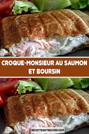 Epingle Sur Plats