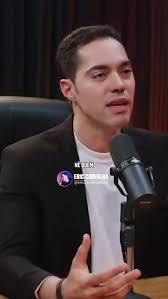 Não vou BUSCAR FELICIDADE ❌, Vou LEVAR FELICIDADE 🤩, 🎥 Entrevista NOVA ✅  no canal do YouTube @iangcast ▶️