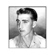 Search for Obituaries