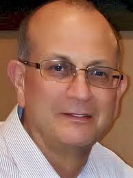 Edward D. "Ed" White