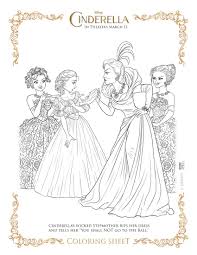 My Take On Cinderella Cinderella Coloring Pages Disney Coloring Pages Princess Coloring Pages