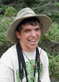 Michael Steven Wahl (1992-2015)