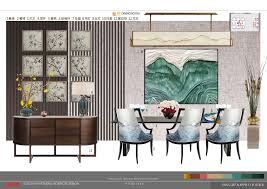 Pin By Amy Chenjun On Screenshots Interior Design Interior Design Presentation Interior Design Styles