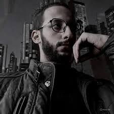 ألم اليوم هو قوة الغد. فكلما عانيت اليوم، أصبحت أكثر قوة غدًا" ~ مما أعجبني