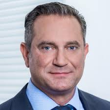 👋 Darf ich vorstellen?