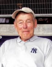 Obituary information for Dale J. Westphal